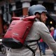 Ortlieb Commuter Daypack City
