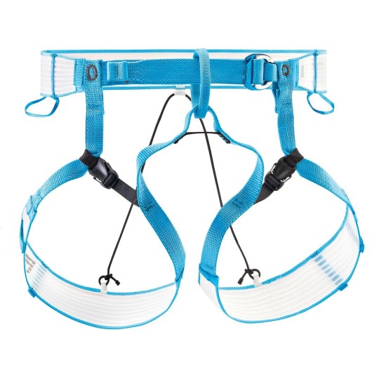 Petzl klettergurt Altitude