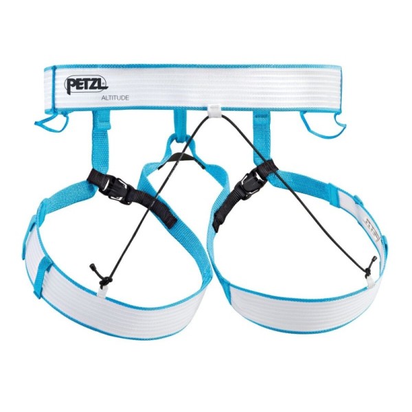 Petzl imbracatura Altitude