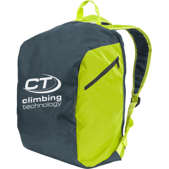 Climbing Technology Tank Evo