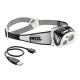 Petzl Reactik