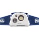 Petzl Reactik