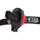 Petzl E+Lite