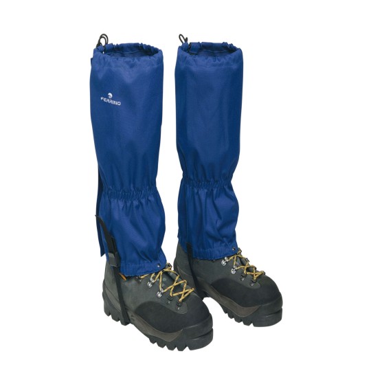 Ferrino Stelvio gaiters
