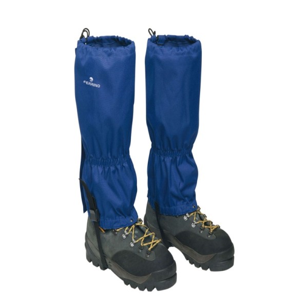 Ferrino Stelvio gaiters