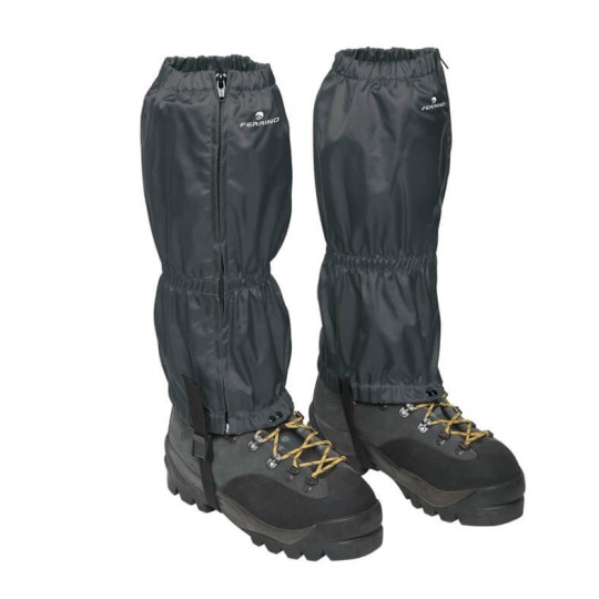 Ferrino Sella gaiters