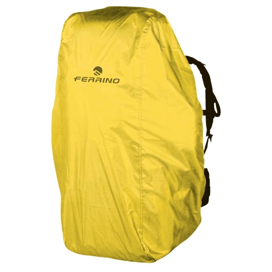 Ferrino raincover Cover