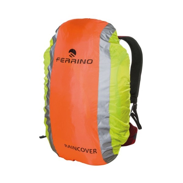 Ferrino raincover Cover Reflex