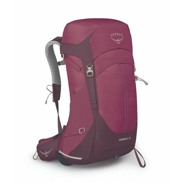 Osprey Sirrus 26 donna
