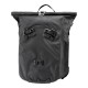 Ortlieb Vario QL3