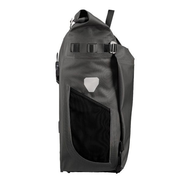 Ortlieb Vario QL23 waterproof backpack