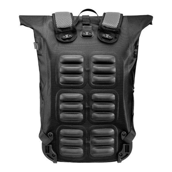 Ortlieb Vario QL23 waterproof backpack