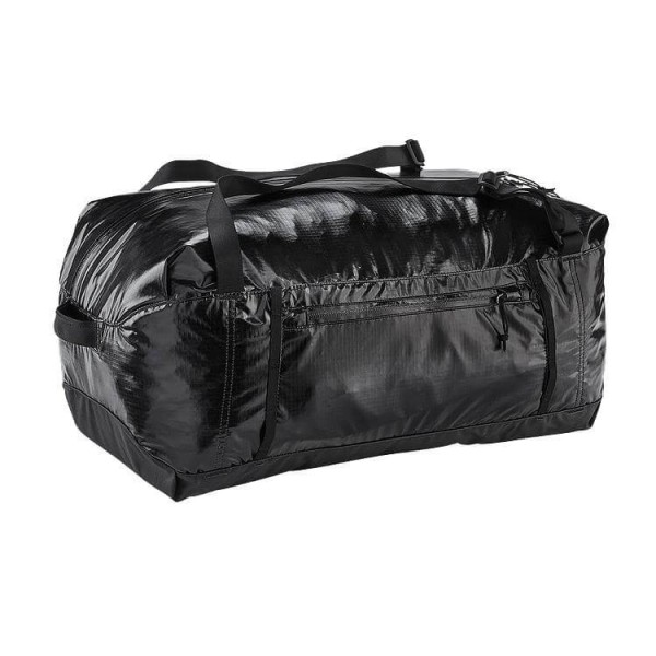 Patagonia Lightweight Black Hole Duffel 