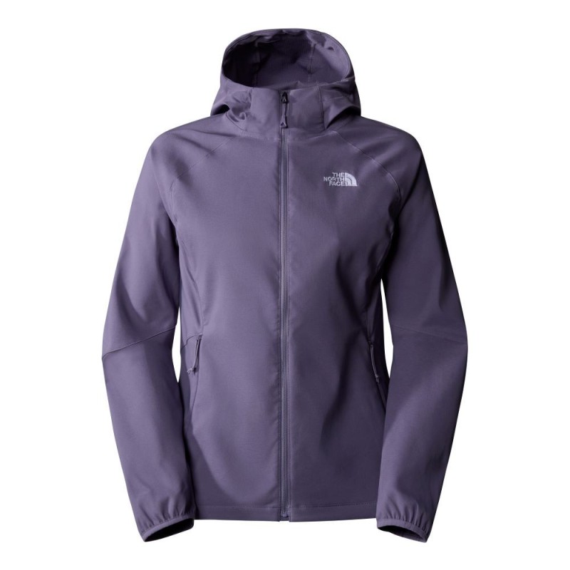 the north face nimble jacket hoody