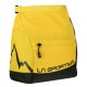 La Sportiva Boulder Chalk Bag