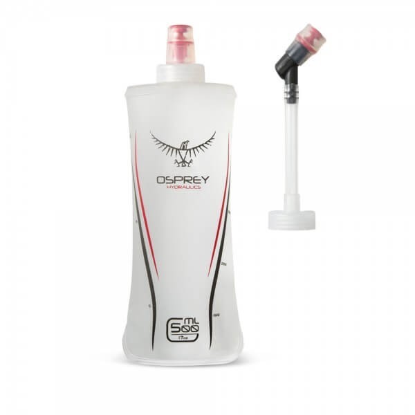 Osprey Hydraulics™ 500ml SoftFlask