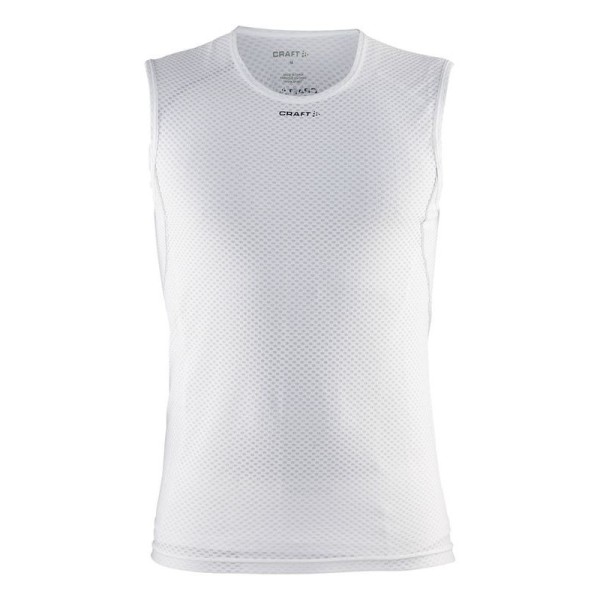 Craft Cool Superlight sleeveless