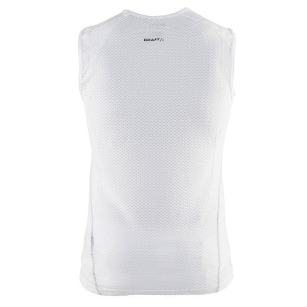 Craft Cool Superlight sleeveless