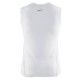 Craft Cool Superlight sleeveless