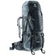 Deuter Aircontact 55+10 