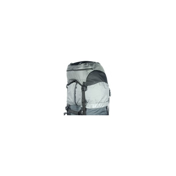 Deuter Aircontact 55+10 