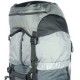 Deuter Aircontact 55+10 