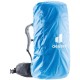 Deuter Raincover 3