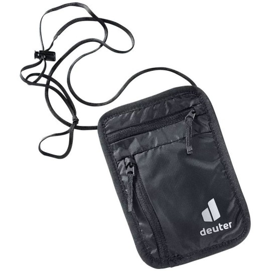 Deuter Security Wallet 1