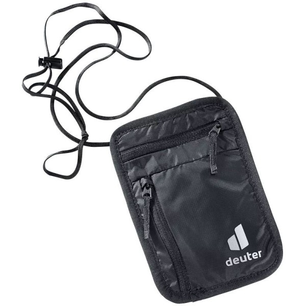 Deuter Security Wallet 1
