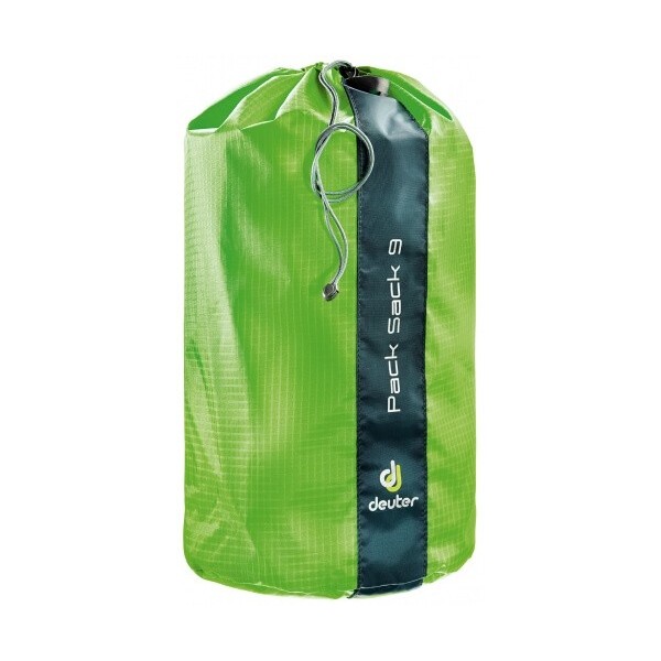Deuter Pack Sack 9