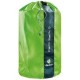 Deuter Pack Sack 9
