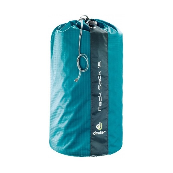 Deuter Pack Sack 15