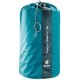 Deuter Pack Sack 15