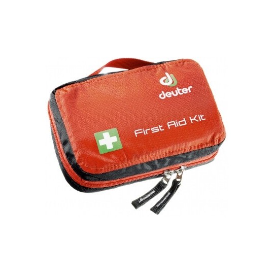 Deuter First Aid Kit