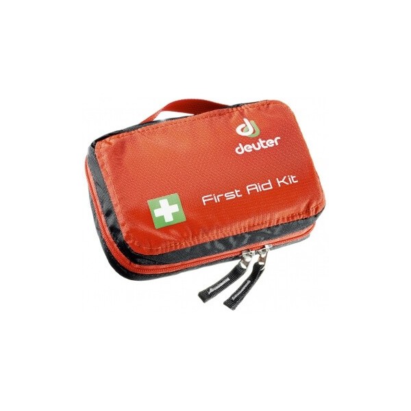 Deuter First Aid Kit