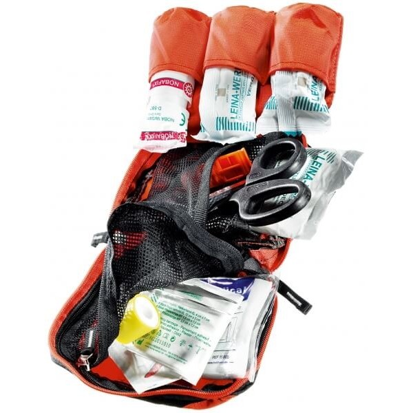Deuter First Aid Kit