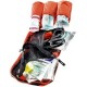 Deuter First Aid Kit