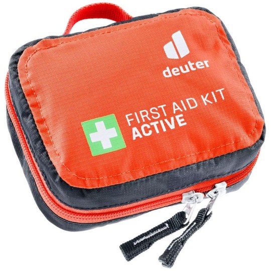 Deuter First Aid Kit Active 