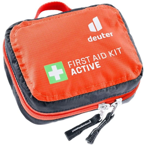Deuter First Aid Kit Active 