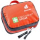 Deuter First Aid Kit Active 