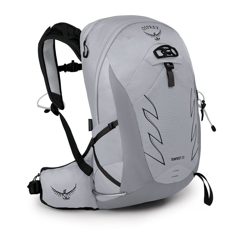 Osprey Tempest 20 donna - vendita online Mountain eXperience