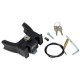 Ortlieb E-Bike Adapter