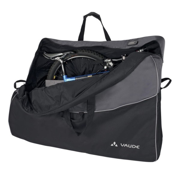 Vaude Big Bike Bag