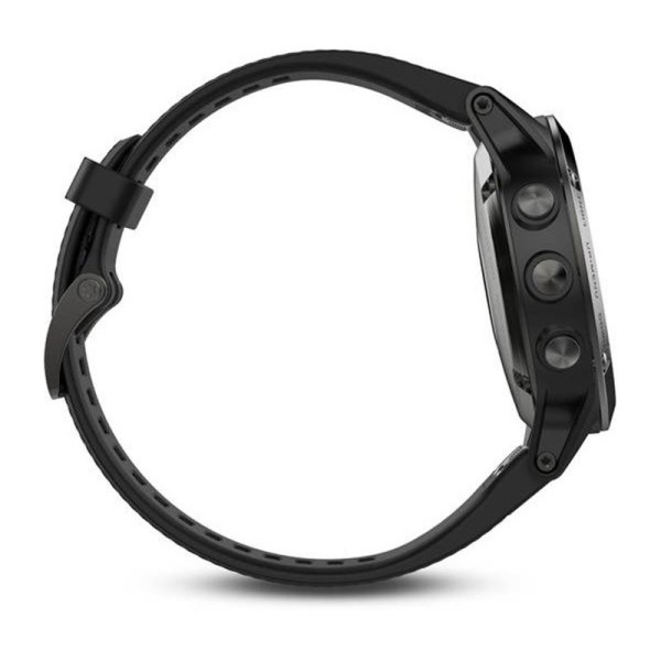 fenix 5 performance bundle