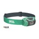 Petzl Actik