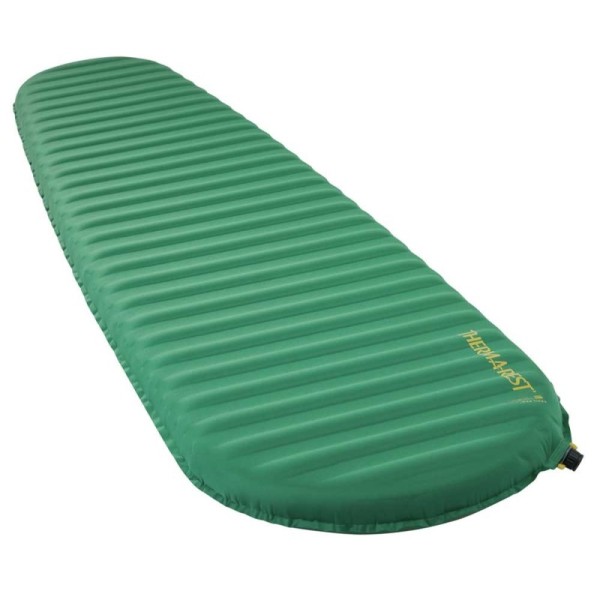 Therm-a-Rest Trail Pro L
