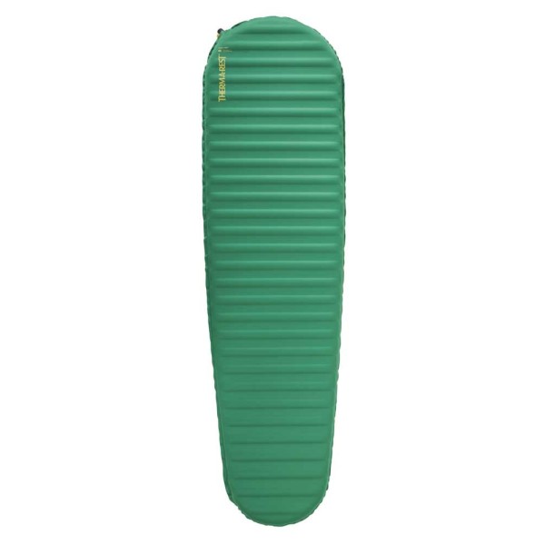 Therm-a-Rest Trail Pro L