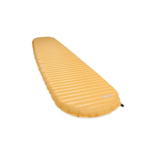 Therm-a-Rest NeoAir XLite reg