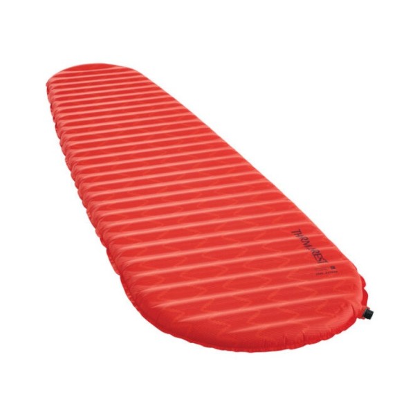 Therm-a-Rest ProLite Plus