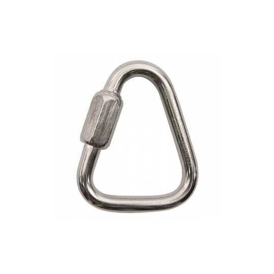 Kong triangle Quick Link